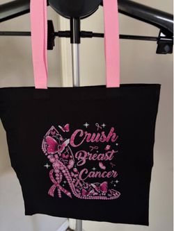 Canvas bags - Grocery bags
