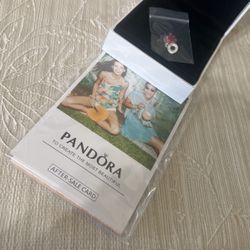 Pandora