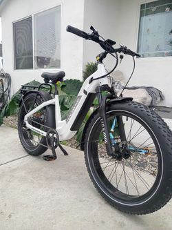 Funbike
