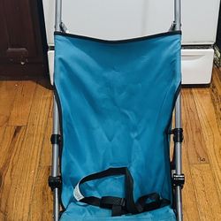UMBRELLA STROLLERS!!