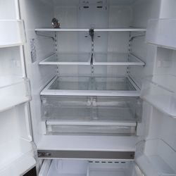 Samsung Fridge