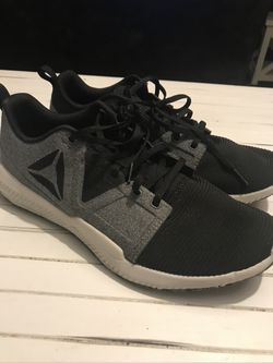 Reebok Men's Running Shoes