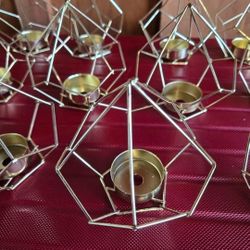 Several Wedding Items