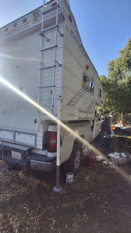 Camper