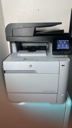 Printer $80