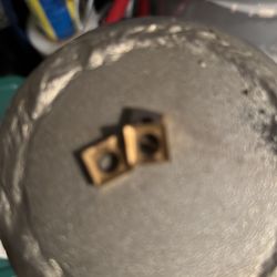 Scrap Carbide wanted pays top dollar