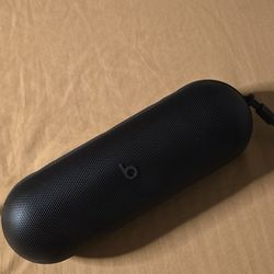 Beats Portable Speaker