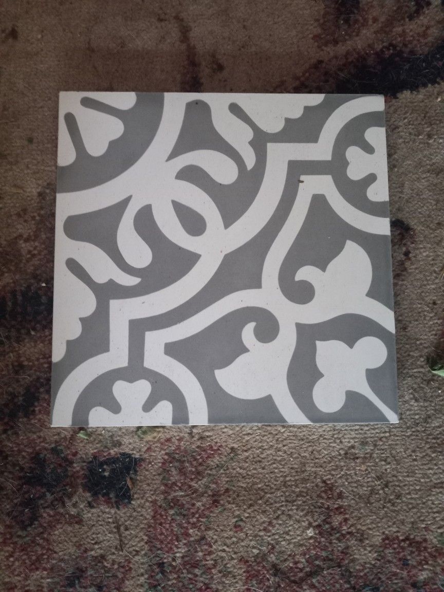 Tile For Sale