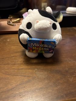 Mini Me Mike And Ike Mega Mix