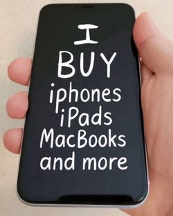 Samsung Galaxy