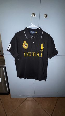 Ralph Lauren Polo