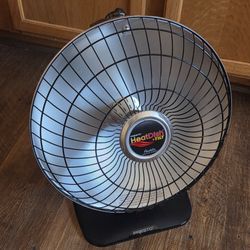 Heater heat dish plus tilt with Parabolic electric heater home decor appliances appliance