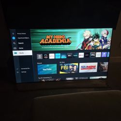 77-inch SAMSUNG OLED S85D 4K Smart TV UHD HDR (2024 Model)