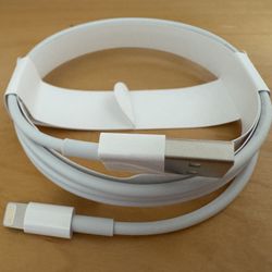  New Apple Cable