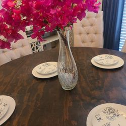 Farmhouse Table