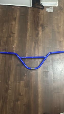 gt bars