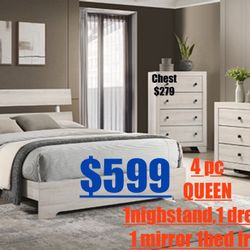 Facios Furniture (contact info removed)