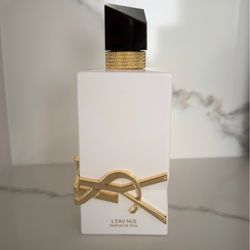 YSL Libre L’Eau Nue 90ml