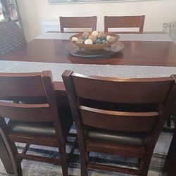 Dining Room Set