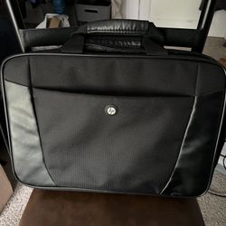 HP Laptop Case, Brand New