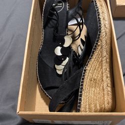Toni Pons Espadrille 