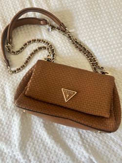 Women Purses