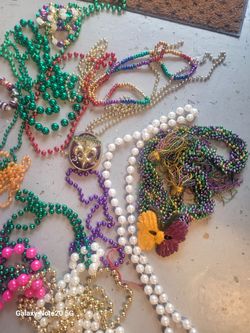 Gasparella, jewels, jewelry.