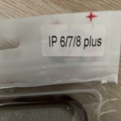 I Phone Cover Protection 