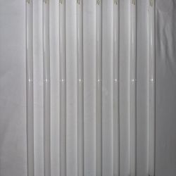 21 Inches F13T5 Fluorescent Light Bulbs