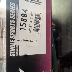 08-14  Subaru Wrx/sti Parts