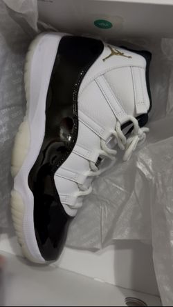Jordan 11