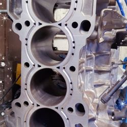 Honda And Acura Parts 