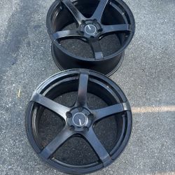 18x9  enki  kajon  5 lug  114.3