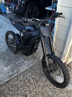 e ride pro ss 2.0
