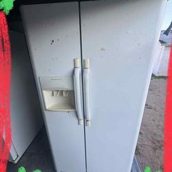 🐙🐙free Delivery 🐙🐙