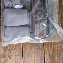 Meter Panel, Tech LC Wheeler 