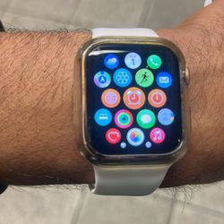 Apple Watch S3 