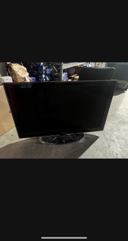 60 In Samsung