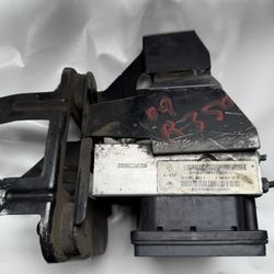 ABS For 2006-2012 Mercedes ML350