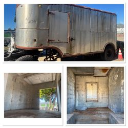 Mobile Storage Fridge Perfect For Hurting Or At A Cabin Keep All The Hunt From Spoiling