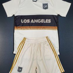 Soccer Uniforms Uniformes De Futbol 