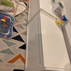 Melissa & Doug Toy Chests