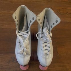 Roller Skates