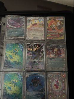 Pokémon