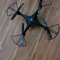 holy stone hs110d