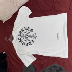 Chrome Hearts Shirt 