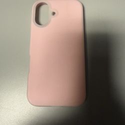 Iphone16 Case 