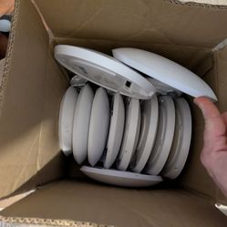 Ubiquiti Access Point Each Or Lot