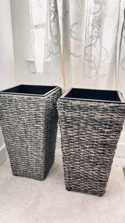 Planter