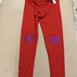Leggings 7/8 Brand New